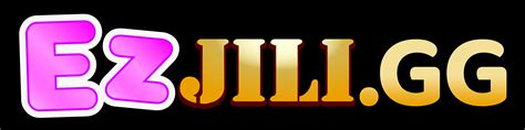 ezjili.com log in|Ezjili Excitement: Unleashing Thrills and Fun! .